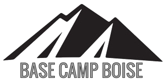 Base Camp Boise